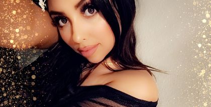 beonchillwithlisa OnlyFans picture