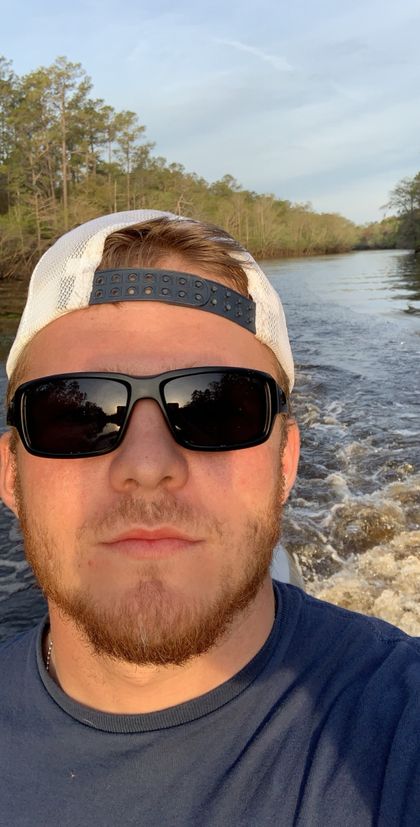 rivernewman1 OnlyFans picture