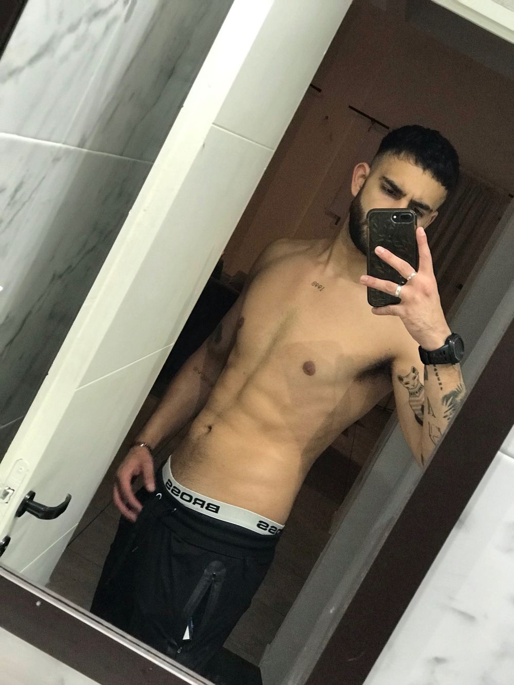 matiasgaleano.j OnlyFans profile picture