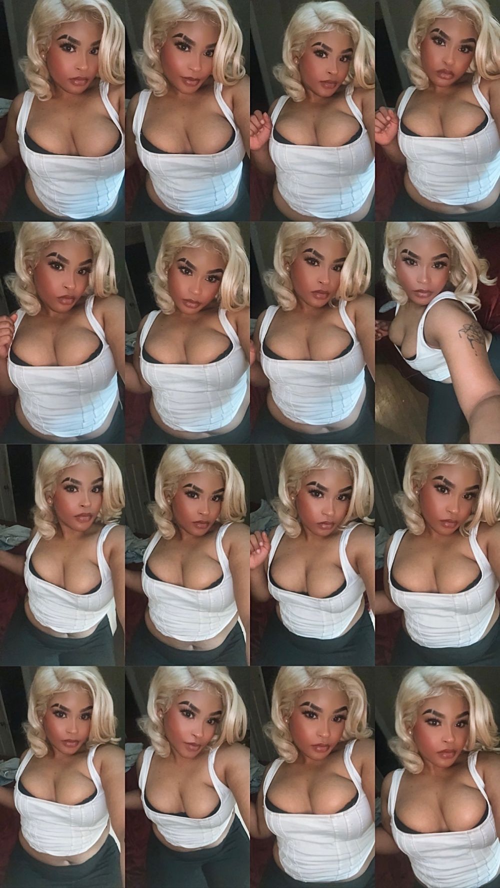 senxuina OnlyFans profile picture