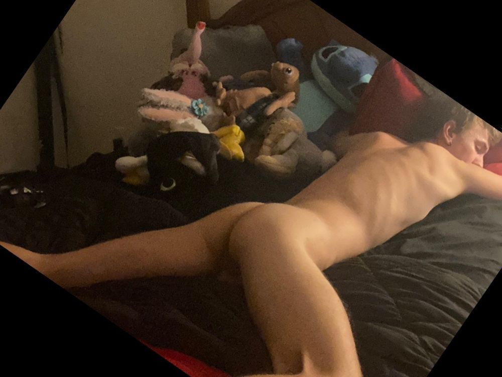 bl00dyvirgin OnlyFans profile picture