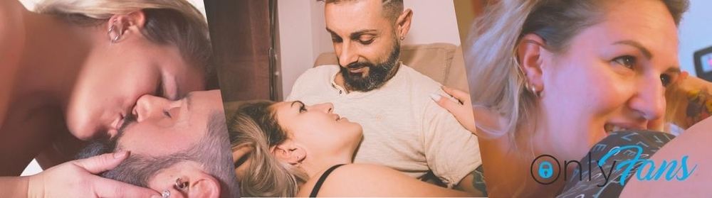 giulia-and-me OnlyFans profile picture