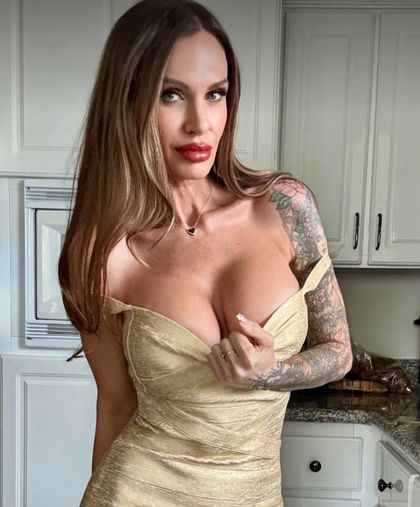 stellasol.vip OnlyFans picture
