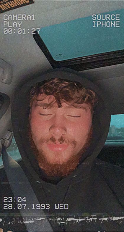 thetancock OnlyFans picture