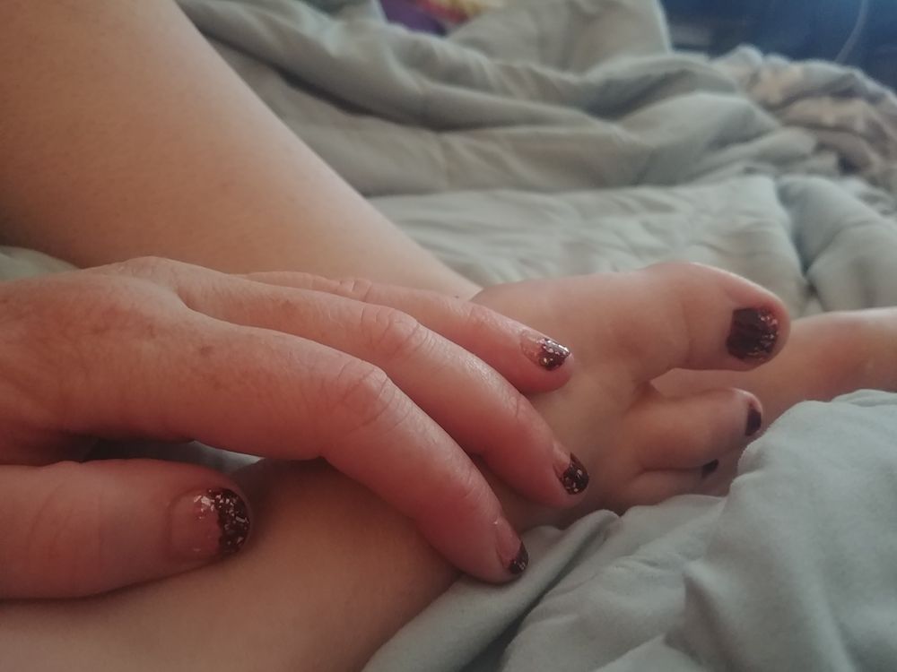 reds_feet OnlyFans profile picture
