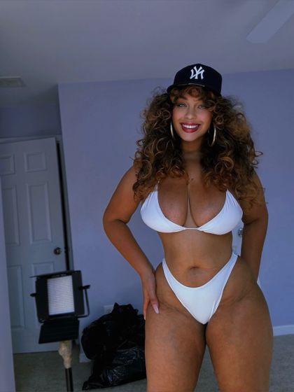 sirensaysseduce OnlyFans picture