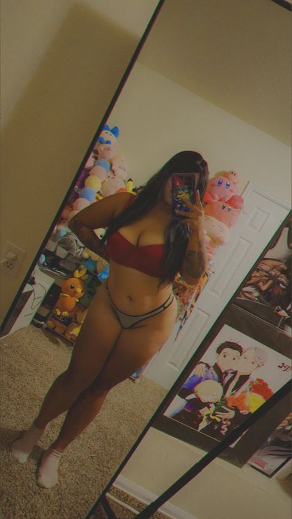 mochikisu OnlyFans picture