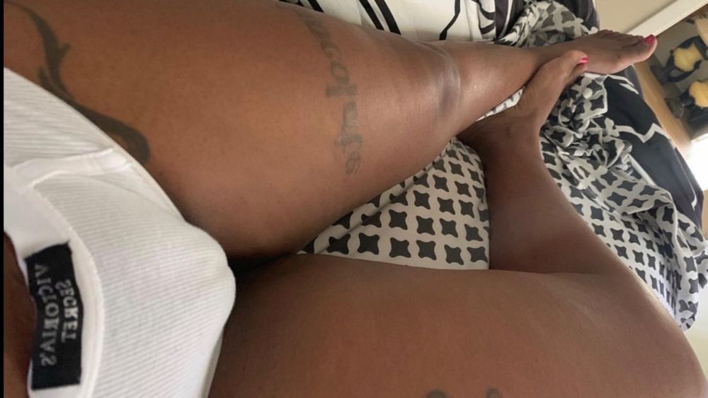 mrsphatpussy OnlyFans profile picture