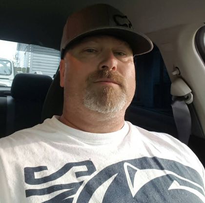 macdaddystu OnlyFans picture