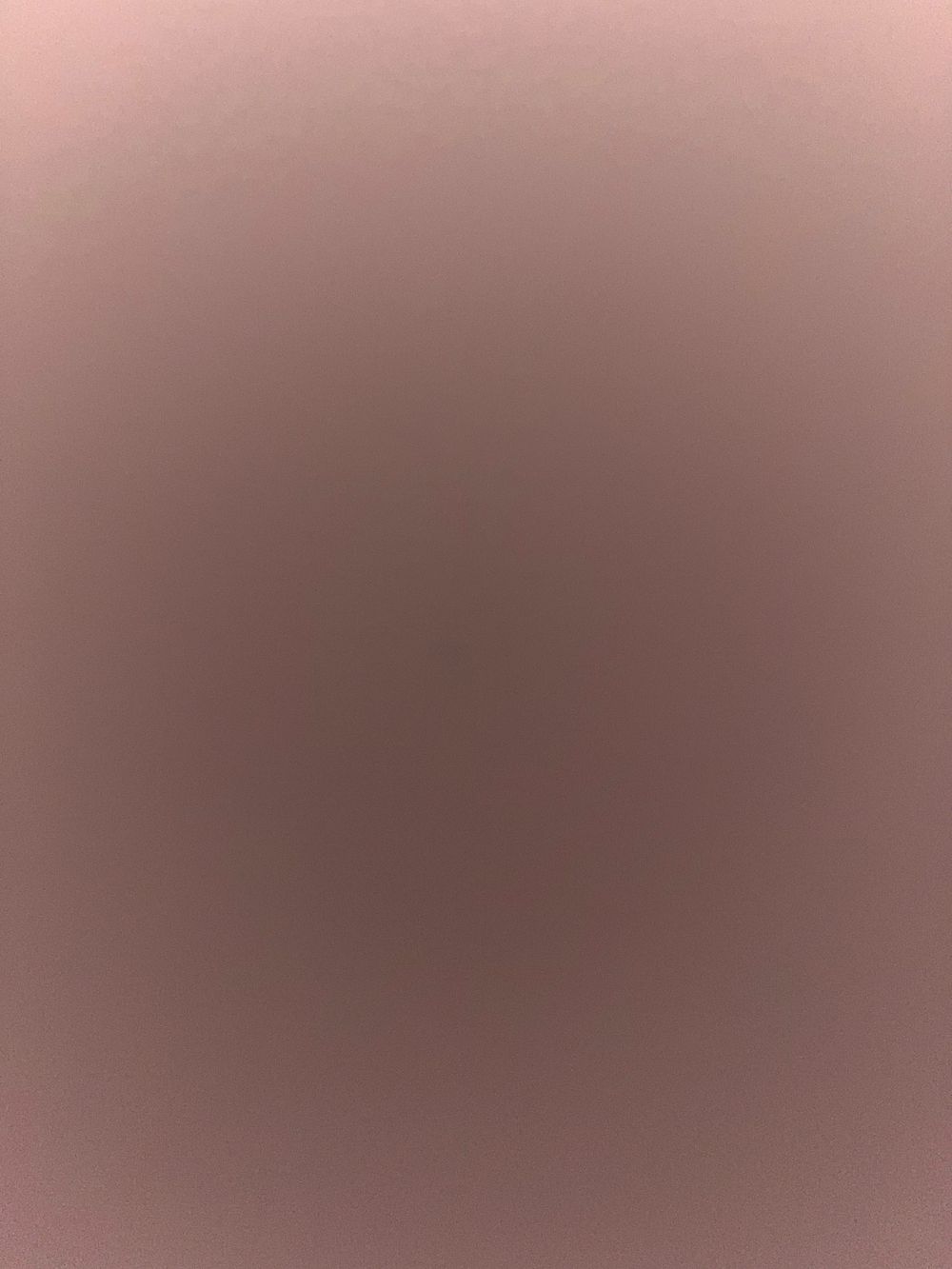 blackbrat00 OnlyFans profile picture