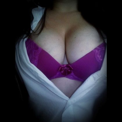 nessamel OnlyFans picture