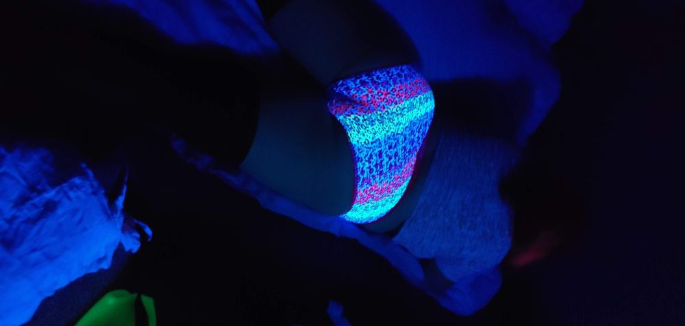 xocassiecrow OnlyFans profile picture