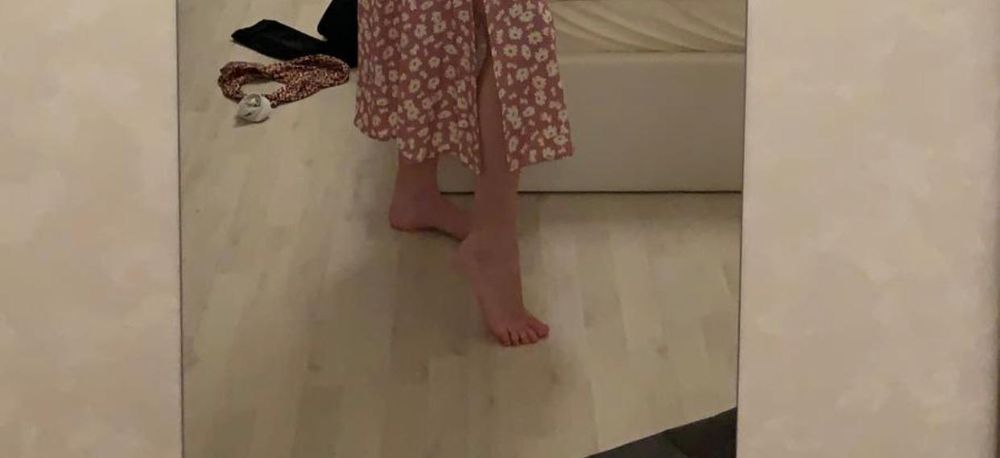 picswhatyoulovee OnlyFans profile picture