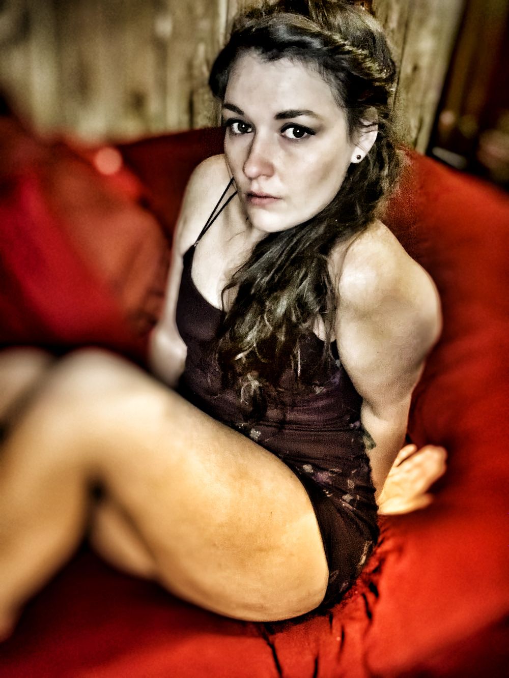 here2please69 OnlyFans profile picture