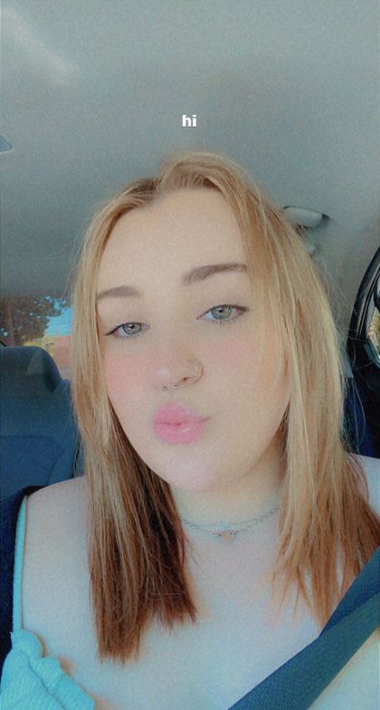 roseraee OnlyFans picture