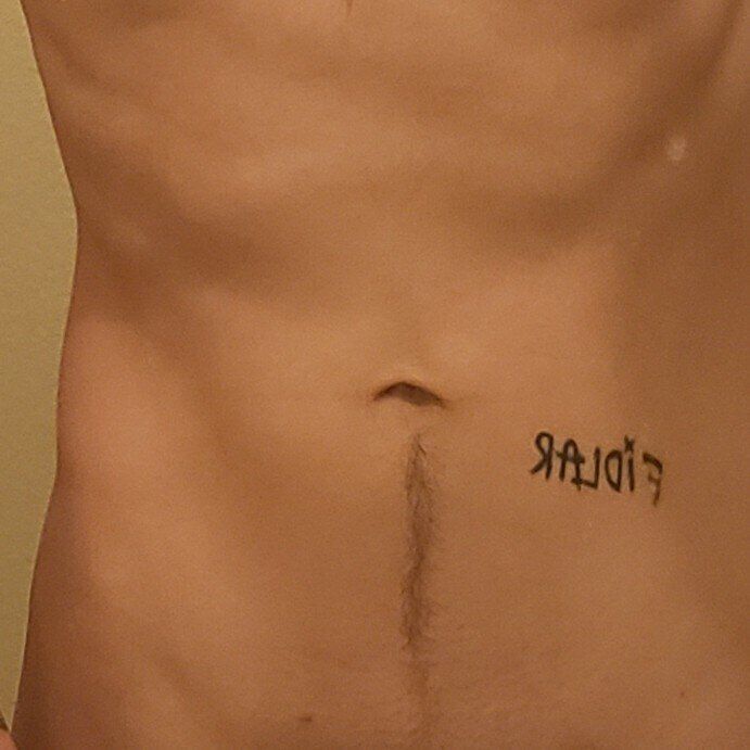 nocaptainjoey25 OnlyFans profile picture