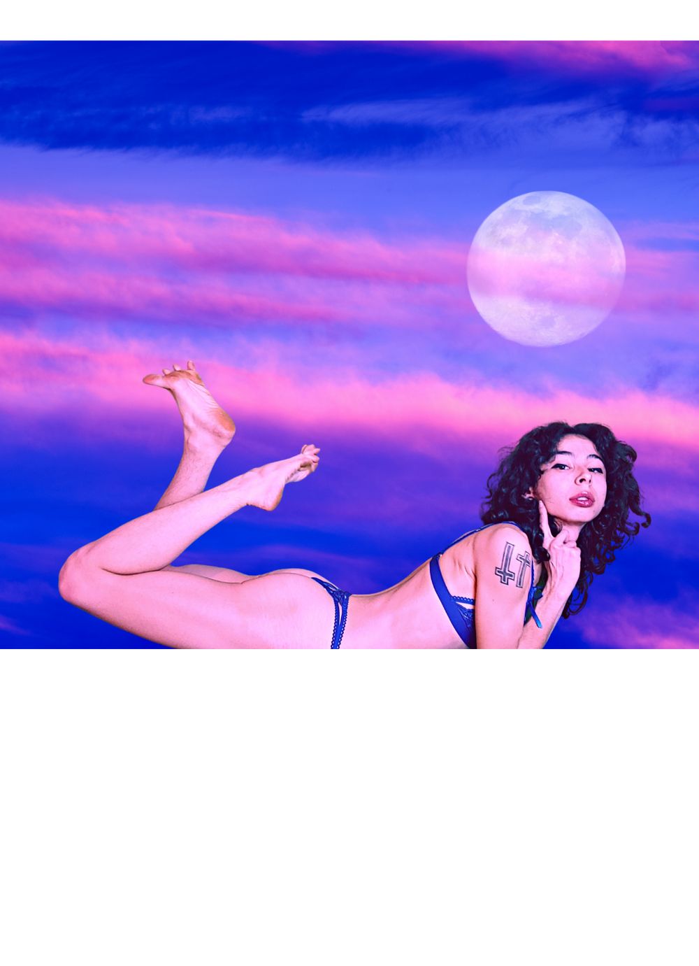 pixifantasia OnlyFans profile picture