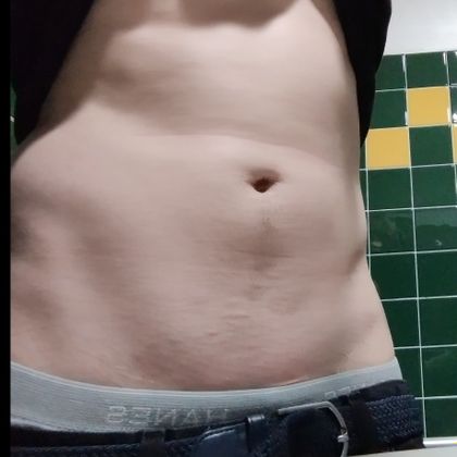 rushtowait OnlyFans picture