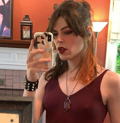 rileyhotsauce OnlyFans picture