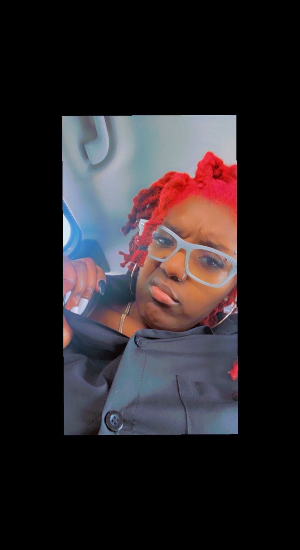 queenphatcheeks5kfree OnlyFans profile picture