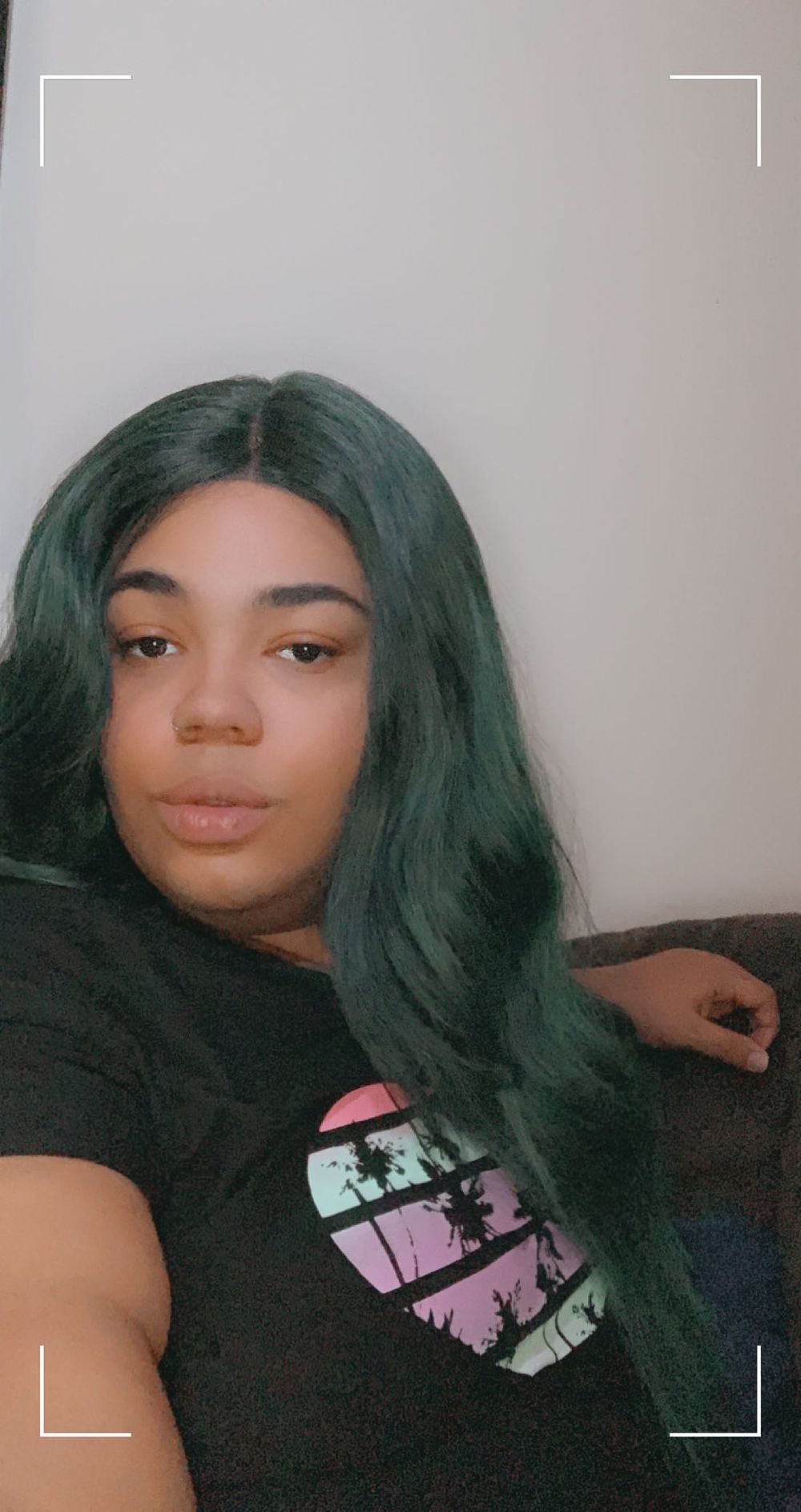 misscinnamon330 OnlyFans profile picture