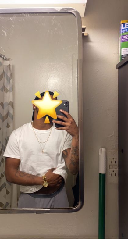 lilpostt OnlyFans picture