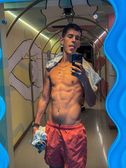 vinnybehung OnlyFans picture