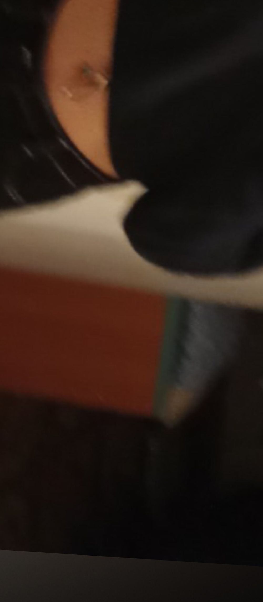 u69848215 OnlyFans profile picture