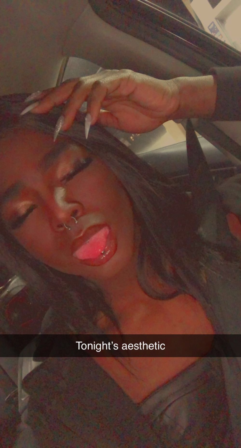 jasmine_diorof OnlyFans profile picture