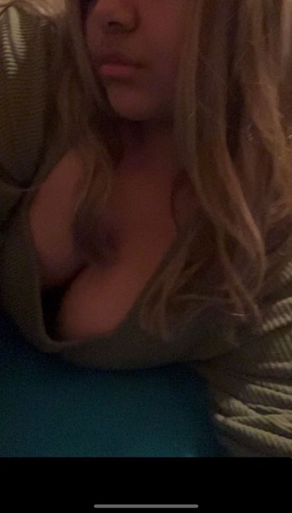 loveydove123 OnlyFans picture