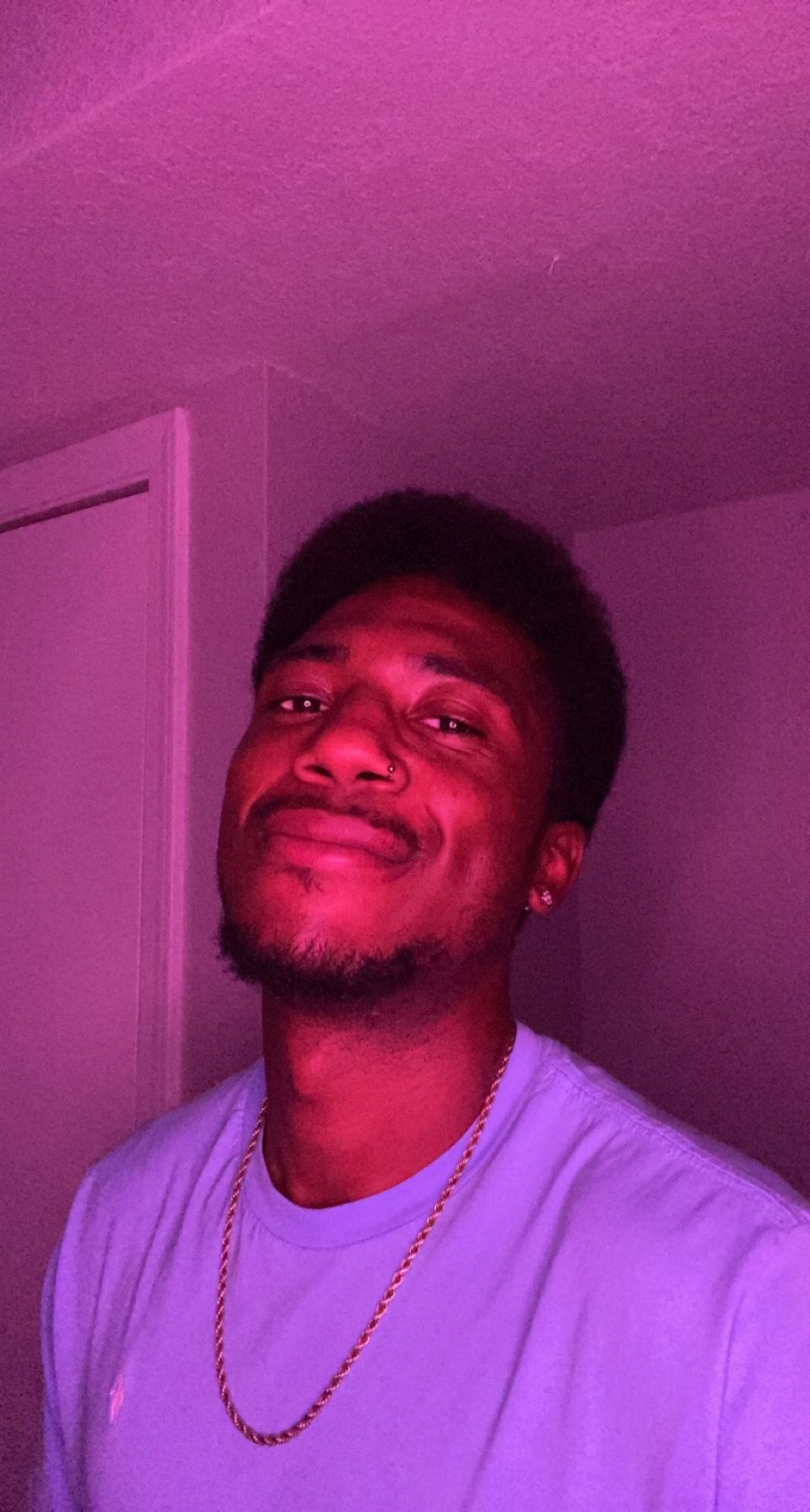 bigblackmidas OnlyFans profile picture