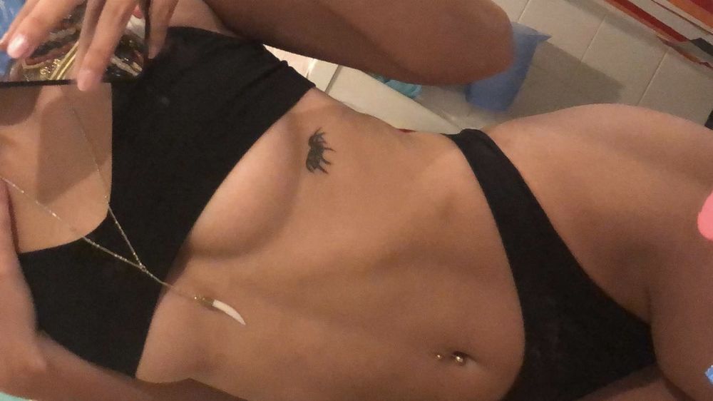 thaibabyx OnlyFans profile picture