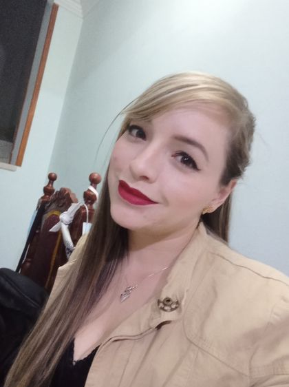 lasbbys.com OnlyFans picture