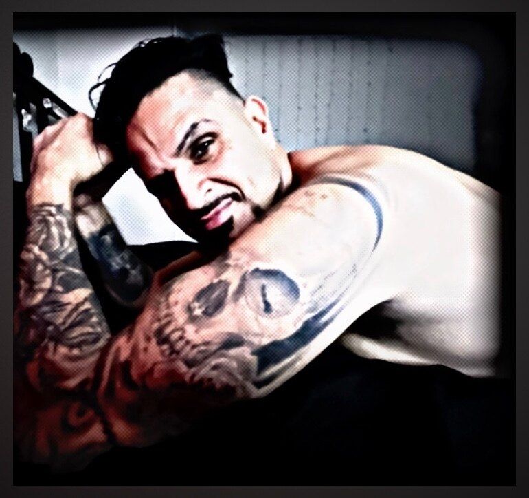 gunnerwolfe OnlyFans profile picture