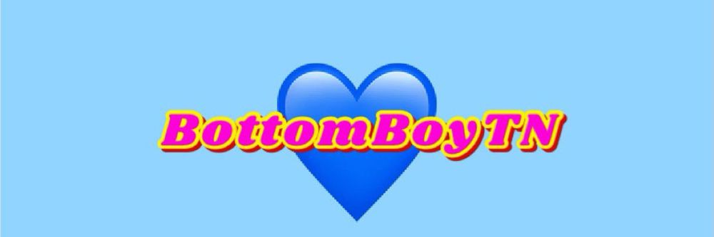bottomboytn OnlyFans profile picture