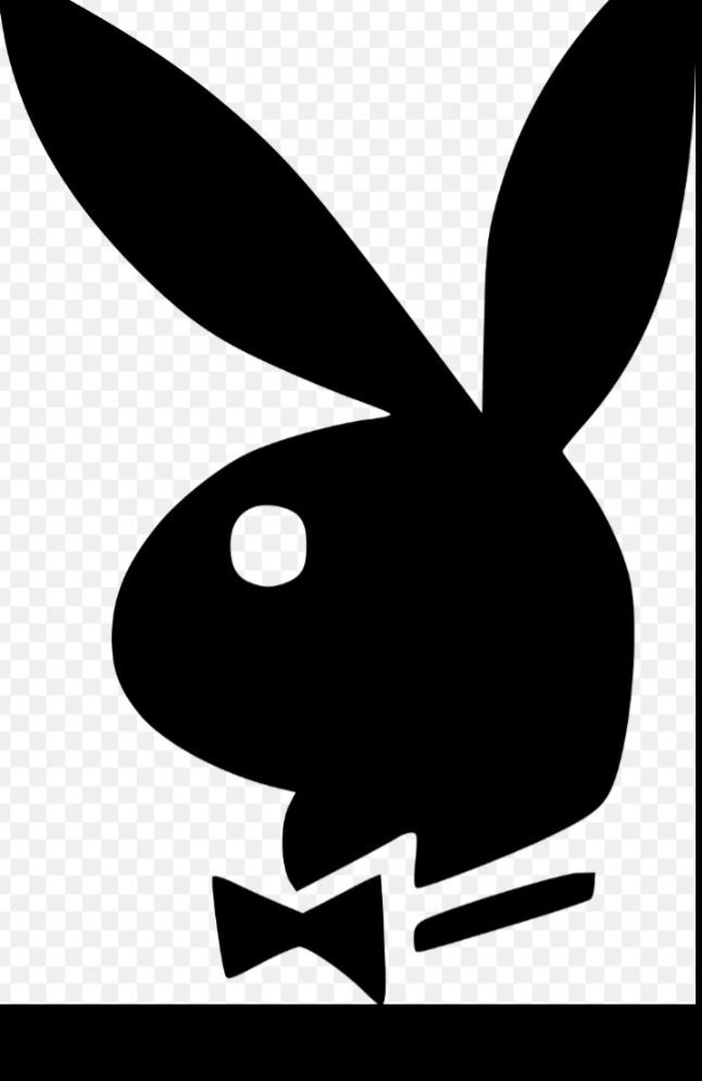 u106644377 OnlyFans profile picture