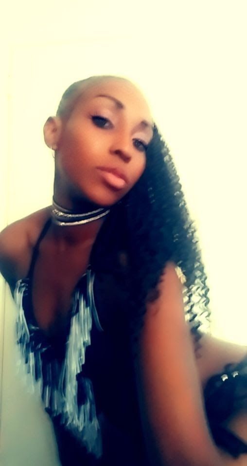 sugarcane00 OnlyFans profile picture