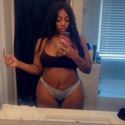 blackwidow85 OnlyFans picture