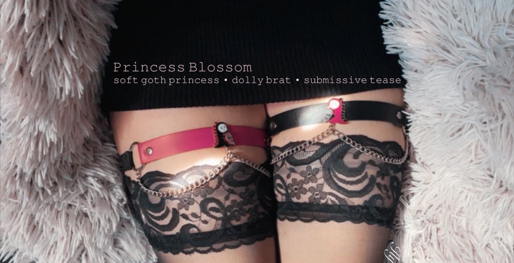 pretty.little.goth OnlyFans profile picture
