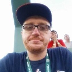 Best Lebanon Tn OnlyFans Accounts | FansMetrics.com