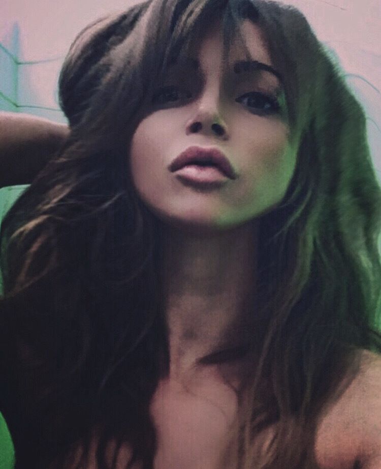 lucia_lu_vip OnlyFans profile picture