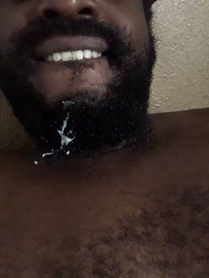 purpgawd OnlyFans picture