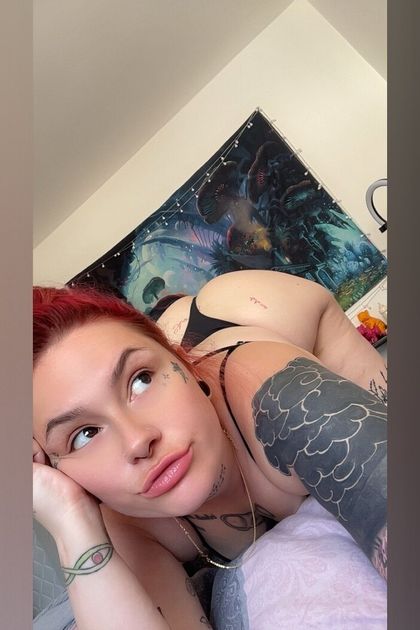 honeyprive OnlyFans picture