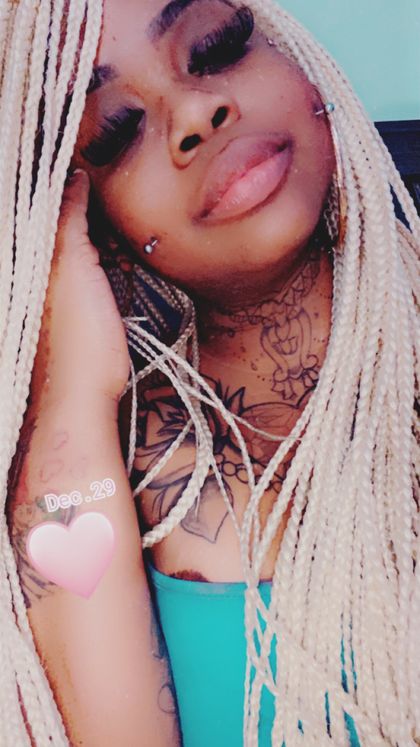 juicyfruittiff OnlyFans picture