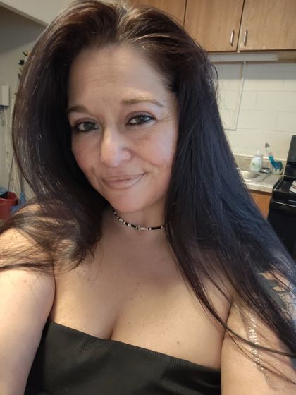 u94711601 OnlyFans picture