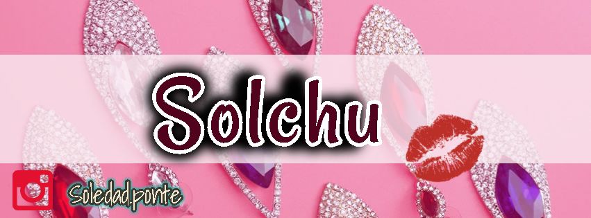 soldelunallena OnlyFans profile picture