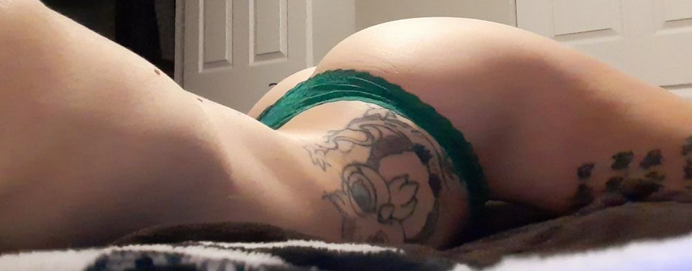u194481135 OnlyFans profile picture