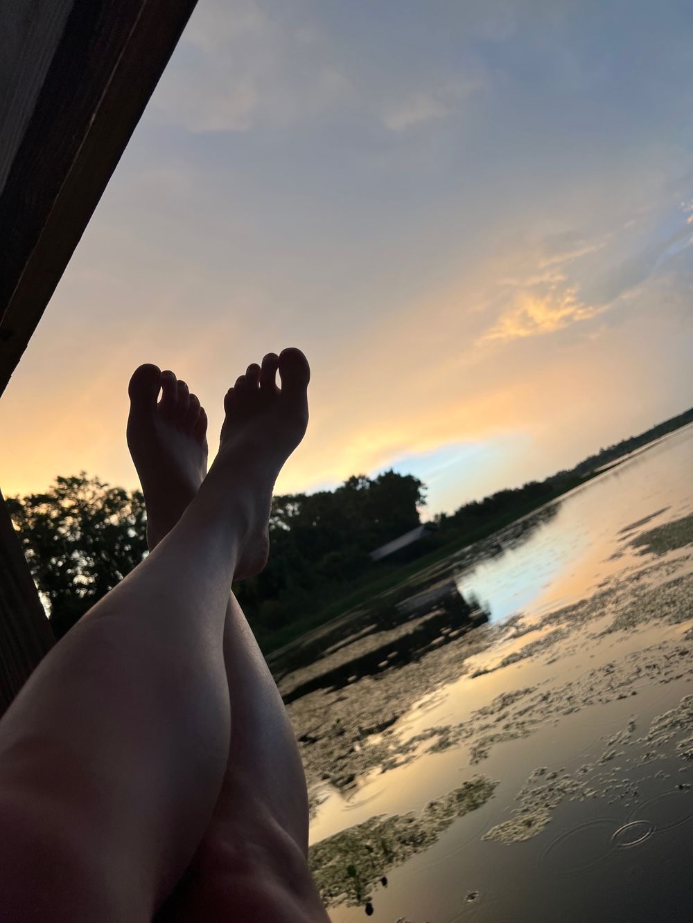 u244211691 OnlyFans profile picture
