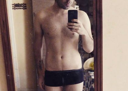 love_fireee OnlyFans picture