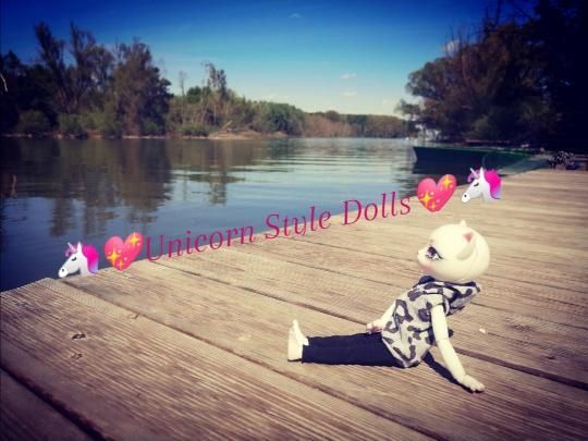unicorn_style_dolls OnlyFans profile picture